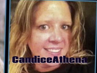 CandiceAthena