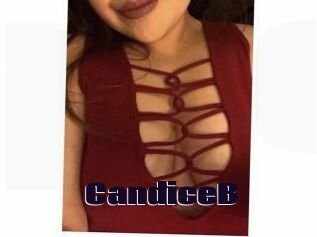 CandiceB