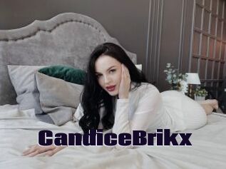 CandiceBrikx