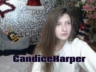 CandiceHarper
