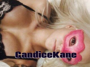 CandiceKane