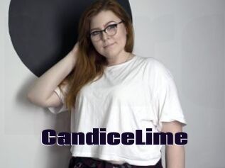 CandiceLime
