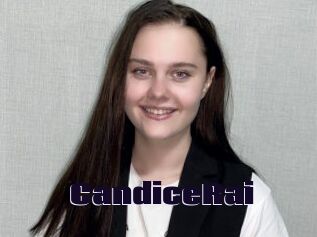CandiceRai