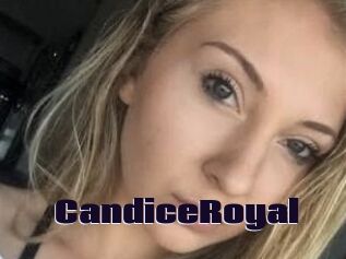 CandiceRoyal