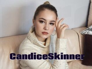 CandiceSkinner