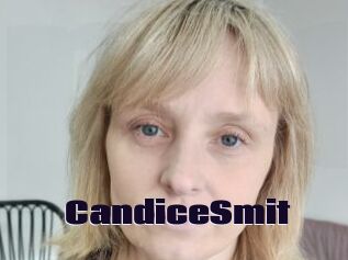 CandiceSmit