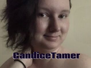 CandiceTamer