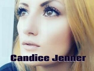 Candice_Jenner