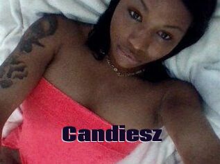 Candiesz