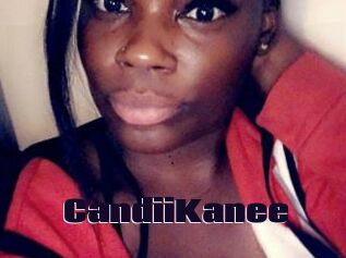 CandiiKanee