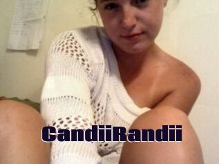 CandiiRandii