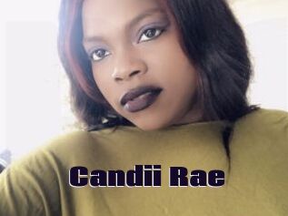 Candii_Rae