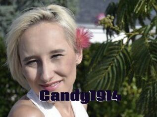 Candy1914