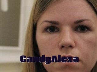 Candy_Alexa