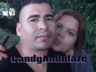 CandyAndBlaze