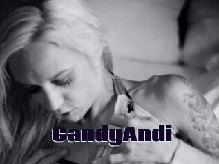 Candy_Andi