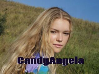 CandyAngela