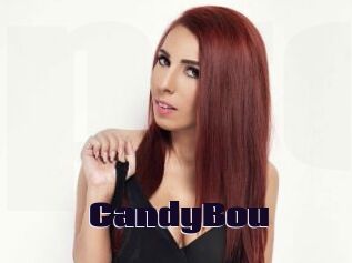 CandyBou
