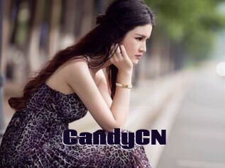 CandyCN