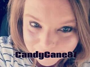 CandyCane87