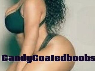 CandyCoatedboobs