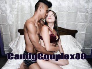 CandyCouplex88