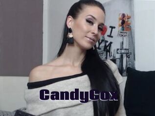 CandyCox