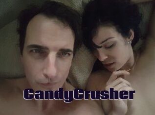 CandyCrusher