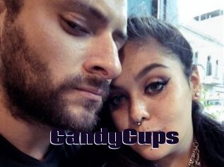 CandyCups