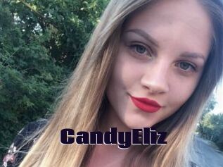 CandyEliz