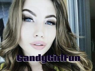 CandyGirlFun