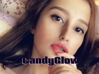 CandyGlow