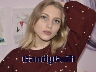 CandyGuilt