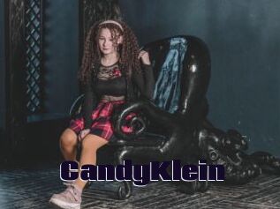 CandyKlein