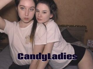 CandyLadies