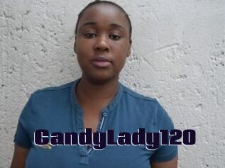 Candy_Lady120