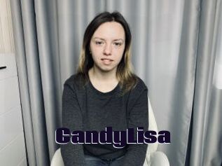 CandyLisa