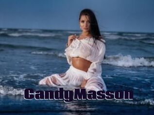 CandyMasson