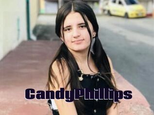 CandyPhillips