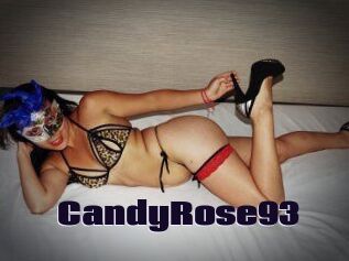 CandyRose93