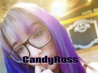 CandyRoss