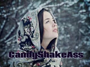 CandyShakeAss