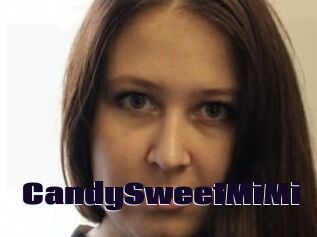 CandySweetMiMi