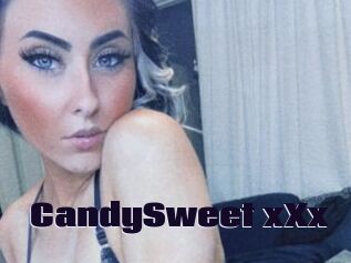 CandySweet_xXx