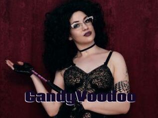 CandyVoodoo