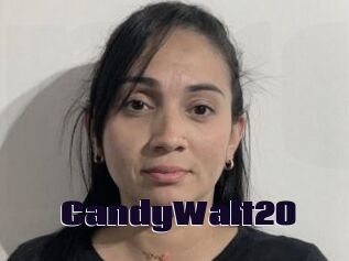 CandyWalt20