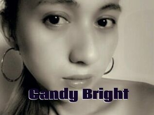 Candy_Bright