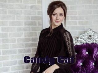 Candy_Cat_