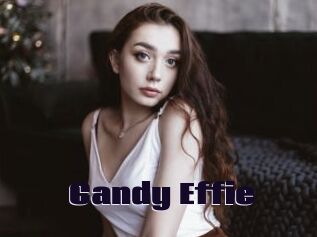 Candy_Effie