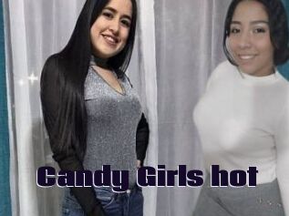 Candy_Girls_hot